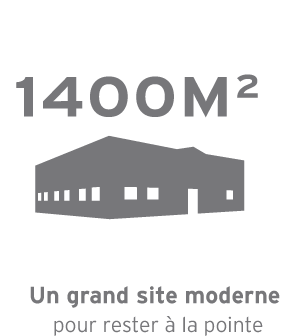 A propos de l'entreprise 4
