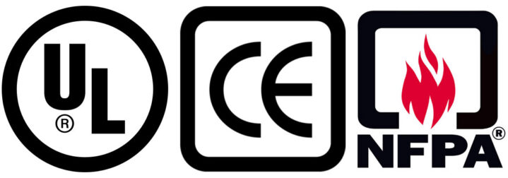 ASTI Sérigaphie logo Ecocert