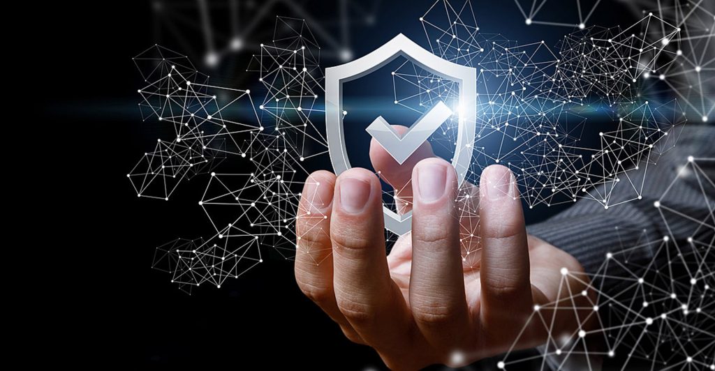 ASTI Sérigraphie : imprimeur en sérigraphie avec certification Imprim’Vert, fabricant de produits RoHS Compliant et Reach Compliant pour l’industrie